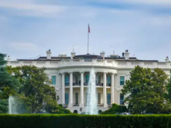 Адміністрація Трампа опублікувала Genesis Mission – новий план для глобального лідерства у ШІ