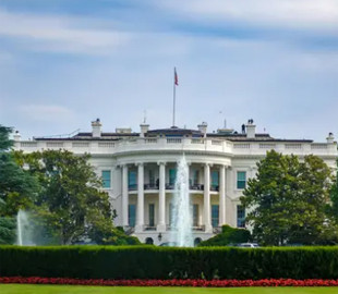 Адміністрація Трампа опублікувала Genesis Mission – новий план для глобального лідерства у ШІ