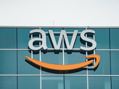 Amazon залишається лідером ринку хмарної інфраструктури