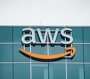 Amazon залишається лідером ринку хмарної інфраструктури