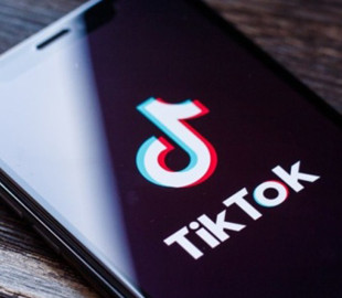 Єврокомісія перевіряє TikTok, YouTube та Snapchat щодо відеорекомендацій