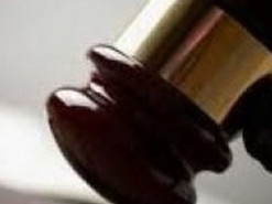 Суд засудив до 6,5 років в'язниці переселенку з Луганської області за передання ворогу інформації про фортифікації