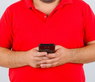 Харків'янин судиться з ПриватБанком через кредитний борг 37 386 гривень, що виник через шахраїв — яким було рішення суду