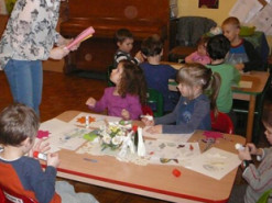 Школи в Польщі вже готові прийняти дітей з України в вересні