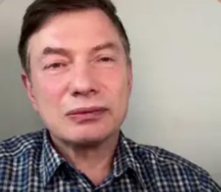 Стане загрозою для всієї армії: чим обернуться масштабні чистки для Росії