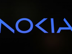 Nokia представляє AI Assistant для промислових працівників
