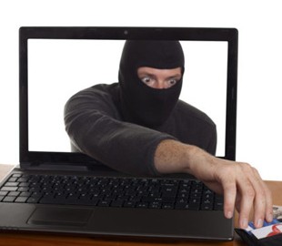 Чоловік заплатив 13 тисяч гривень за неіснуючі автозапчастини