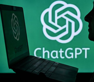 ChatGPT став повільним? 5 кроків, які реально прискорять його роботу