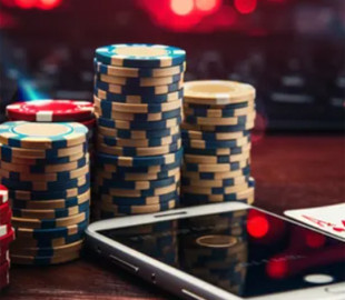 Грав у онлайн-казино за чужі кошти: у Ковелі судили винахідливого крадія