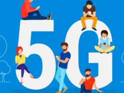 Главное отличие iPhone с 5G от подобных Android-смартфонов