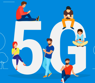 Главное отличие iPhone с 5G от подобных Android-смартфонов
