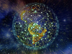 "Эффект обзора": VR поможет астронавтам лучше пережить эмоциональный опыт в космосе