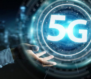 Влада Китаю надала перші ліцензії на комерційне використання мереж 5G