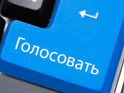 В РФ гражданам разрешили голосовать дистанционно