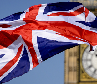 Розвідка Британії пояснила, чому впав експорт російської зброї у світі