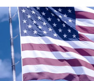 Заступник директора ЦРУ назвав біткоїн геополітичним інструментом проти Китаю