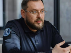 МВС попереджає про фейкові фото та відео з «українськими полоненими»