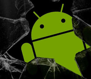Десятки миллионов смартфонов на Android оказались заражены опасным вирусом