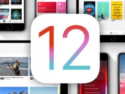 Apple выпустила третью бета-версию iOS 12.3