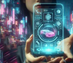 Смартфон можуть замінити новим девайсом: що про нього відомо