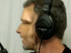 Експерт розповів як відрізнити в зумі deepfake від справжньої людини