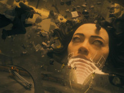 В одній з головних ігор 2026 року буде офіційна українська локалізація