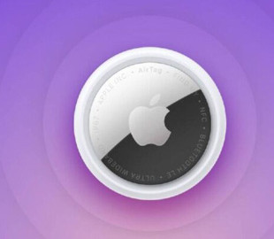 Apple отримала понад 30 позовів через AirTag