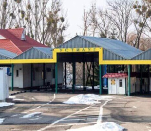 На Волині судили програміста, який намагався виїхати за кордон по фейкових документах