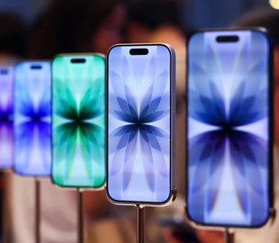 Бюджетний iPhone 18e затримується: скільки коштуватиме й чим відрізнятиметься