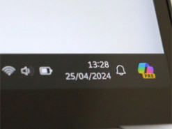 У Windows 11 з’явиться “ШІ-провідник”
