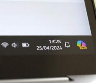 У Windows 11 з’явиться “ШІ-провідник”