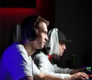 Молодь дедалі частіше відмовляється від генеративного ШІ через етичні та екологічні побоювання