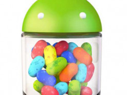 Google рассказала, какие Android-смартфоны больше не будут получать обновления