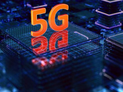 Названы ключевые технологии, которые позволяют улучшить широкополосное подключение