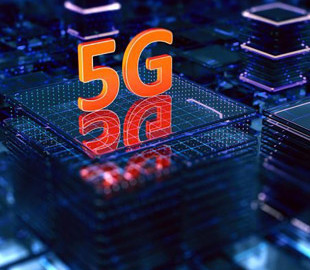 Названы ключевые технологии, которые позволяют улучшить широкополосное подключение