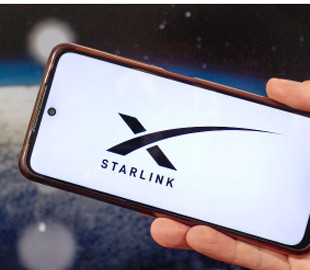 Венесуела дозволила SpaceX надавати супутниковий інтернет Starlink