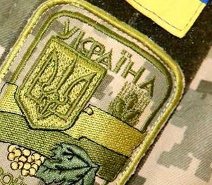 Ухилення від мобілізації: за час війни судді не винесли жодного виправдувального вироку