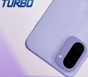 OnePlus Turbo з’явився на живих фото ще до анонсу