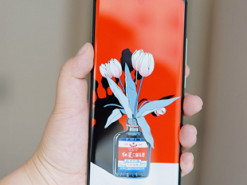 Xiaomi заставили отключить удобную функцию Mi Mix 4