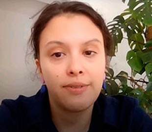 Депутат Европарламента призвала «чаще смотреть в сторону Беларуси»