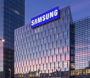 Податковий рекорд: спадкоємці Samsung виплатили Південній Кореї $8 млрд