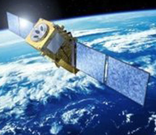 Росія вивела на орбіту секретний військовий супутник