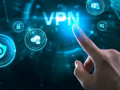 VPN поза законом: в росії збираються обмежити роботу спеціальних сервісів