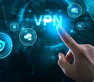 VPN поза законом: в росії збираються обмежити роботу спеціальних сервісів