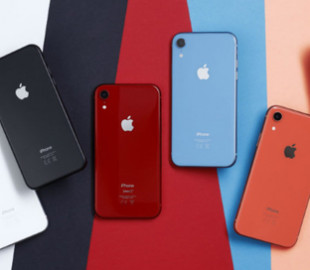 Назван самый популярный смартфон в первой половине 2019 года