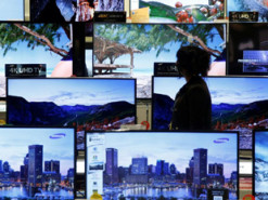 Експерти протестували сотні телевізорів і назвали 5 моделей, які варті своїх грошей