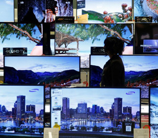 Експерти протестували сотні телевізорів і назвали 5 моделей, які варті своїх грошей