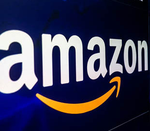Amazon потратит больше $10 млрд на спутниковый интернет