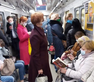 В Киеве процветает "черный рынок" спецпропусков: раскрыты детали