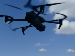 Каллас: європейська система протидії дронам повністю запрацює до кінця 2027 року